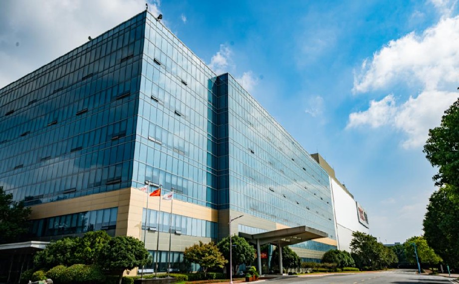 TCL華星入選“中國智能制造十大科技進展”，引領顯示產業智造升級