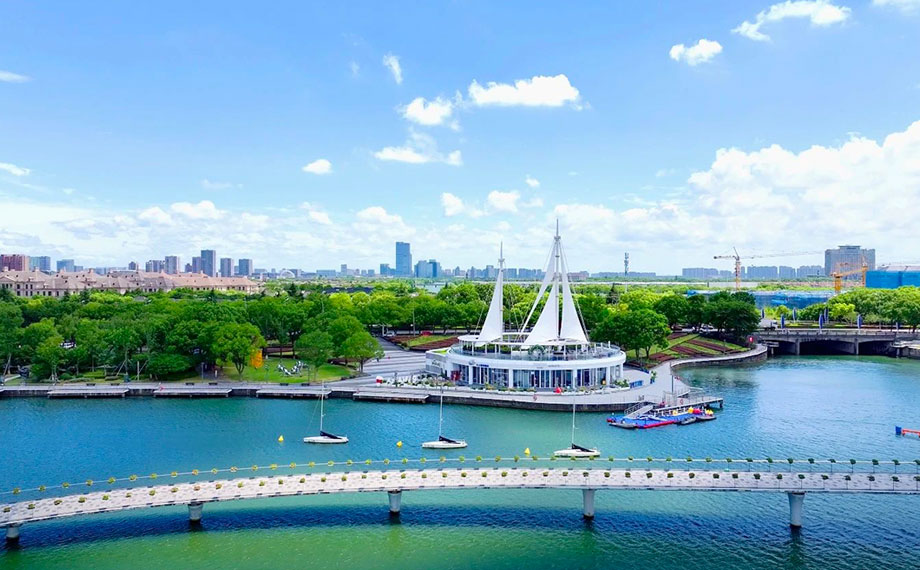 創(chuàng)“新”求“變”2025